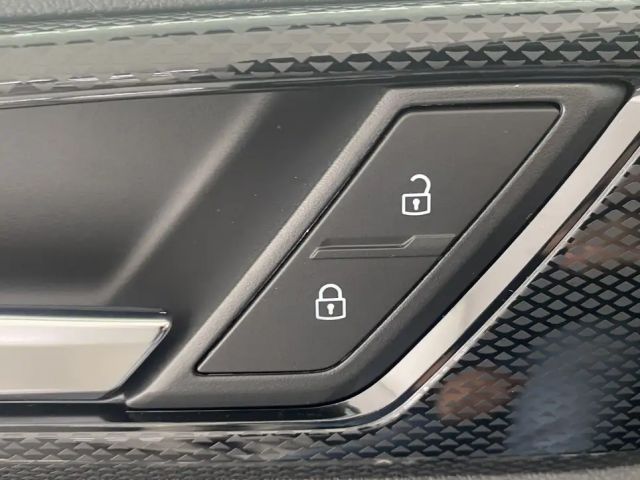 Volkswagen Polo Friends TSI