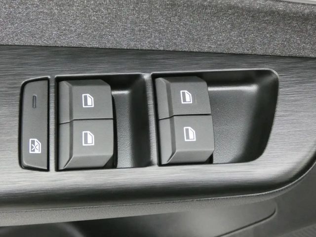 MG ZS Hybrid+ Select AUT+Navi+RKam+Klima+PTS