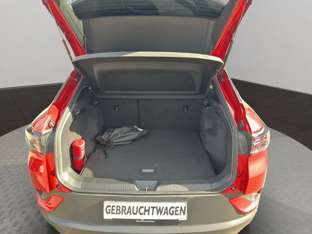 Volkswagen ID.4 Performance Pro