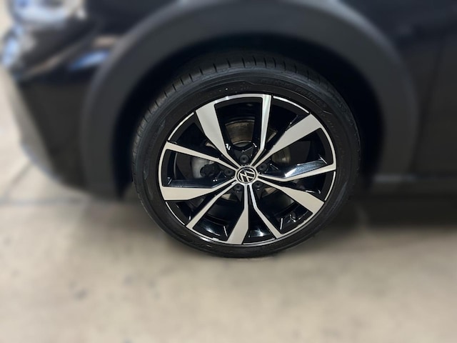 Volkswagen Taigo 1.0 TSI DSG R-Line