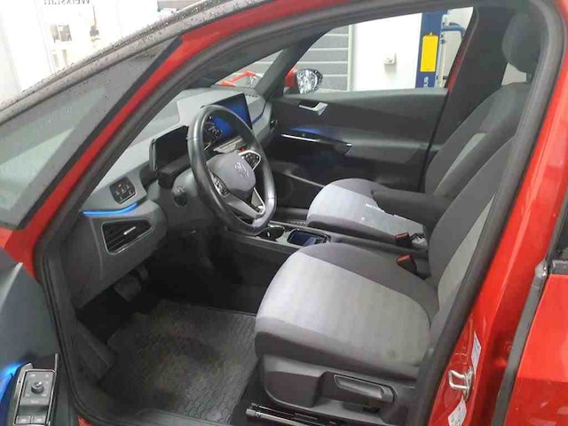 Volkswagen ID.3 Performance Pro
