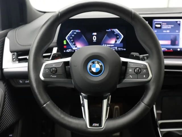 BMW 225 M-Sport xDrive