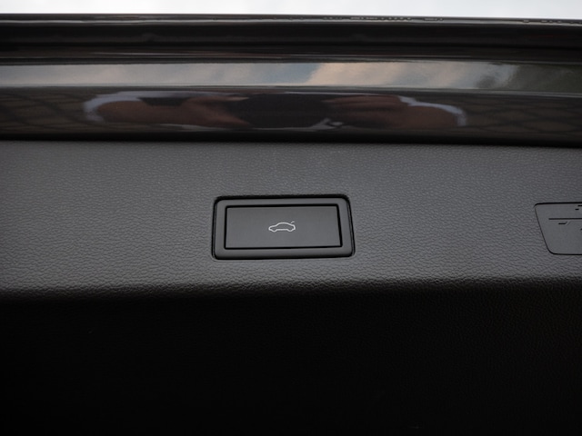 Volkswagen Golf 2.0 TDI Golf VIII Life Variant