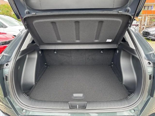 Hyundai Kona Electric Trend