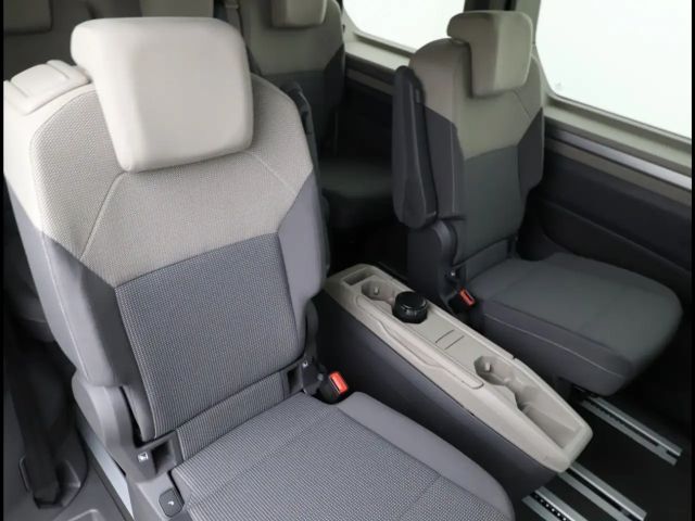 Volkswagen Multivan 1.5 TSI DSG Life T7
