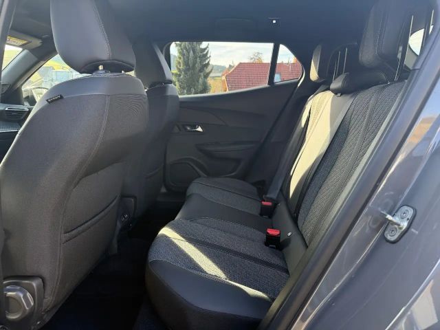 Peugeot 2008 Allure Pack