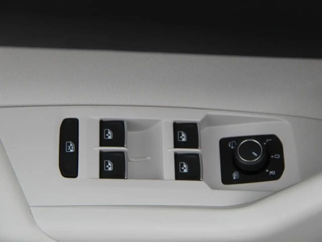 Volkswagen Taigo 1.0 TSI Style