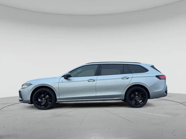 Volkswagen Passat 2.0 TDI DSG IQ.Drive R-Line