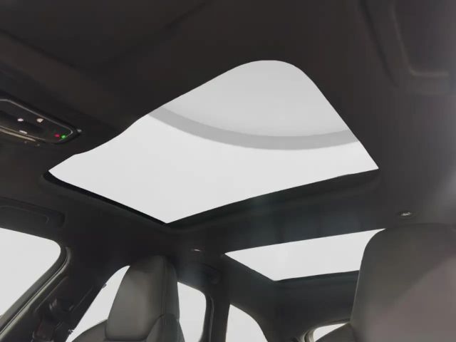 Audi A6 2.0 TFSI Avant Quattro Sport