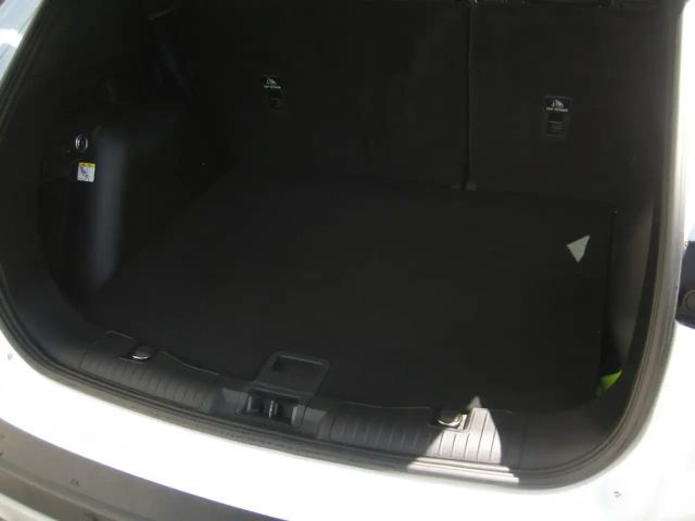 Ford Kuga AWD Titanium