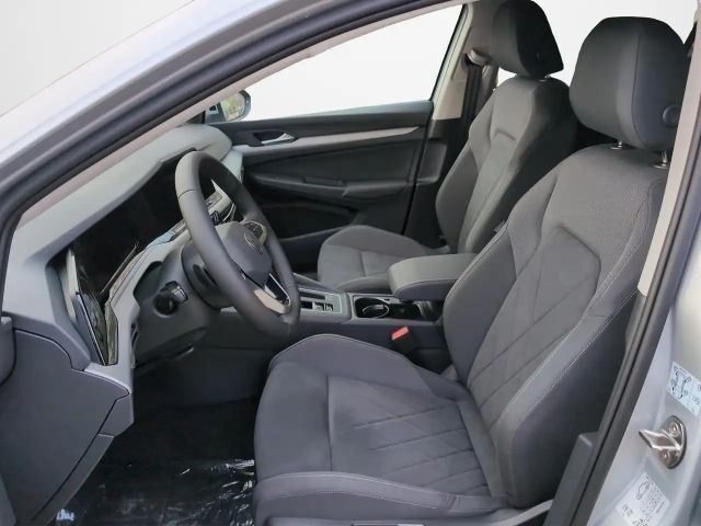 Volkswagen Golf DSG Life Variant