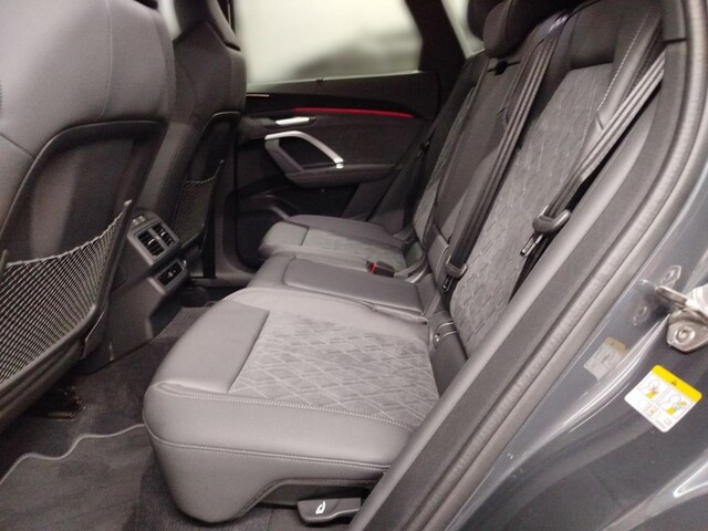 Audi Q5 Quattro S-Tronic