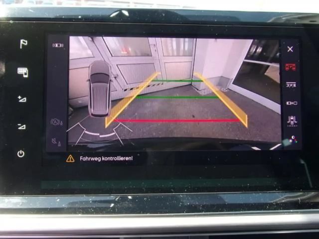 Seat Tarraco 2.0 TDI DSG FR-lijn