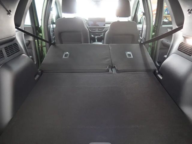 Ford Kuga EcoBoost Titanium