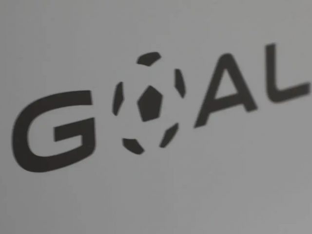 Volkswagen Golf 2.0 TDI DSG