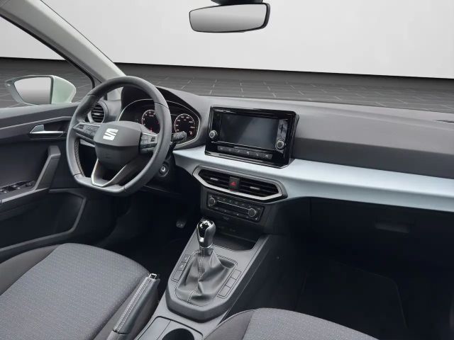 Seat Ibiza 1.0 TSI Style