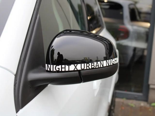 Renault Twingo Electric