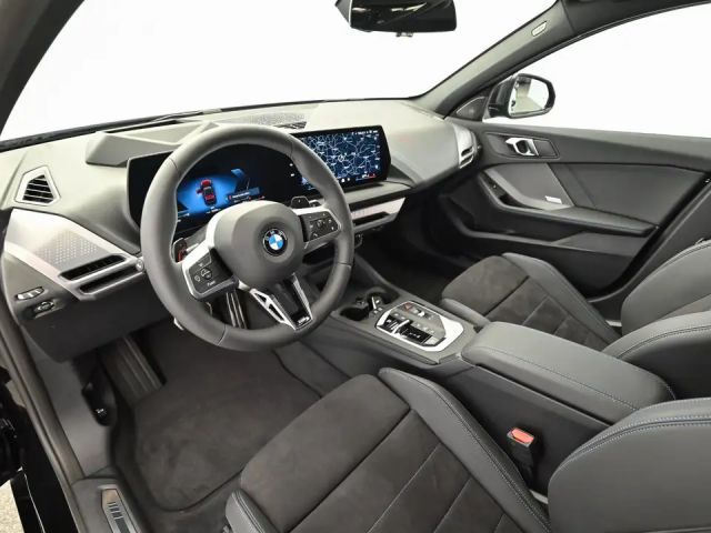 BMW 120 120d