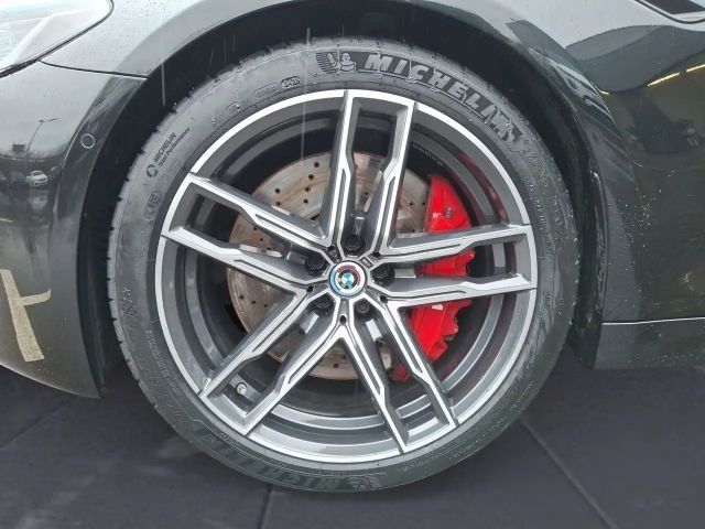 BMW M5 Competition Sedan xDrive