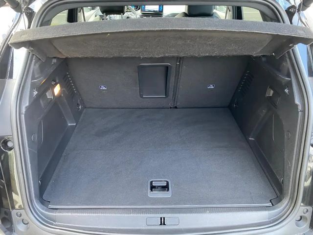 Peugeot 3008 GT-Line Hybrid4