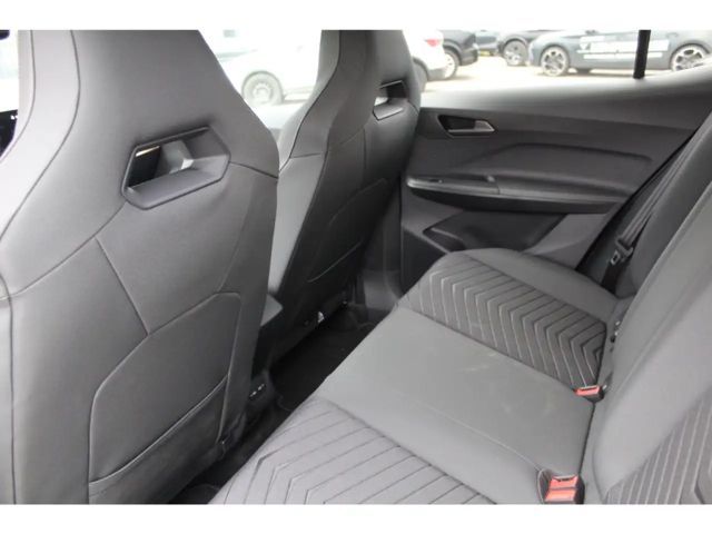 Cupra Born 60kWh 5-J-GARANTIE NAVI LED KAMERA ACC GRA