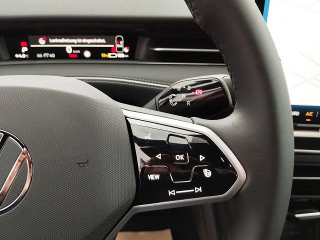 Volkswagen ID.7 Business Pro Tourer