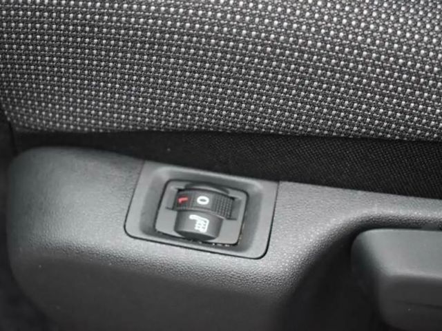 Citroën C3 Aircross Shine