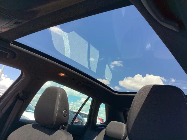 Skoda Kamiq Selection