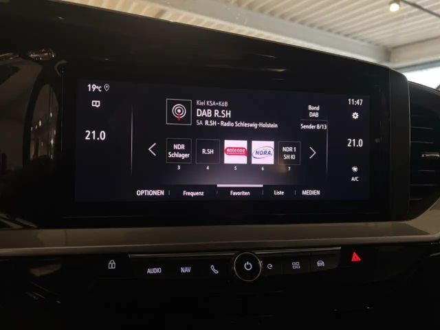 Opel Mokka Mokka-e Ultimate