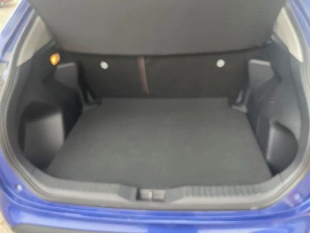 Toyota Yaris Cross Comfort Hybride