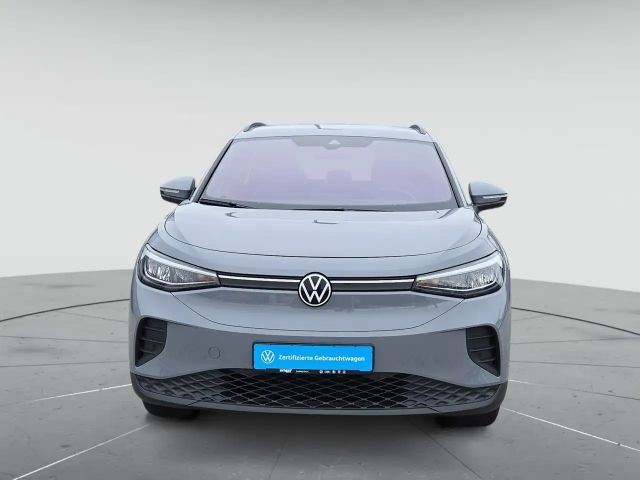 Volkswagen ID.4 Pure