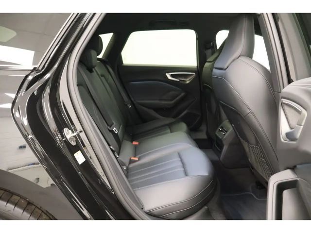 Audi A5 2.0 TFSI Avant Quattro