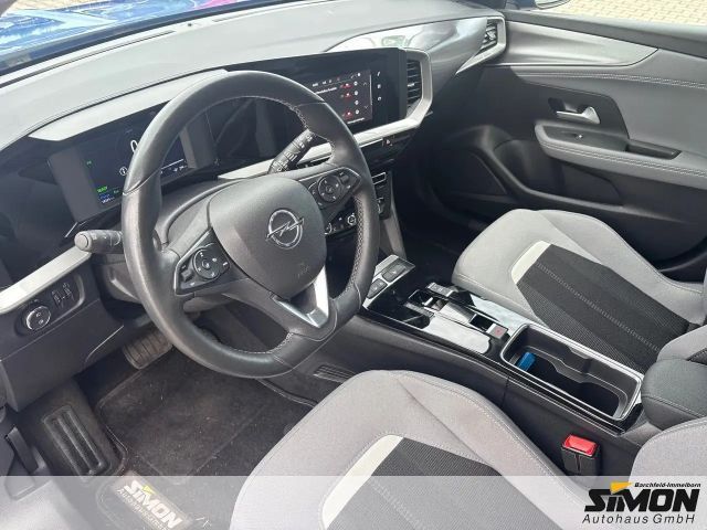 Opel Mokka Elegance Mokka-e