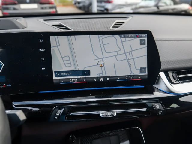 BMW X2 M-Sport sDrive20i