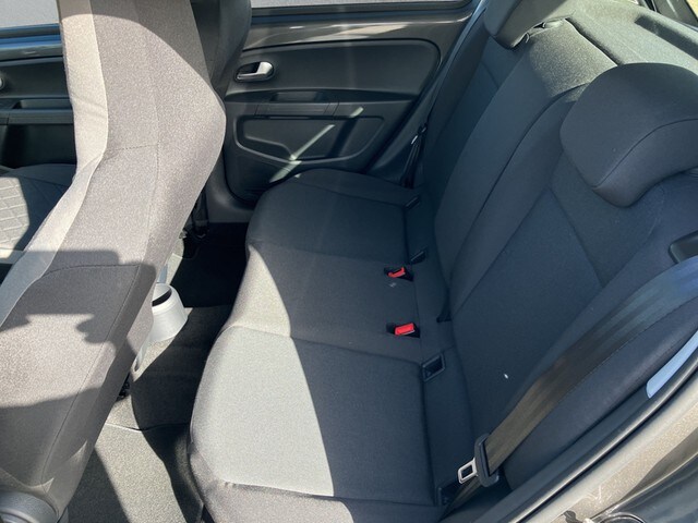 Volkswagen e-up! e-up! Edition CAM LM16 MFL PDC SHZG TEMP TEL