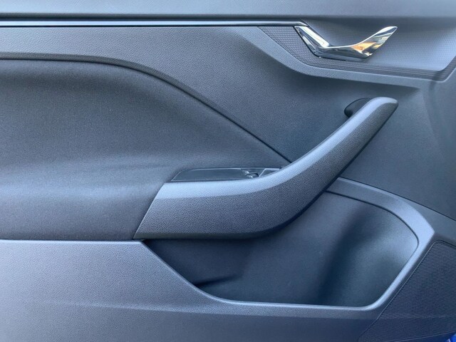 Skoda Kamiq 1.0 TSI Active