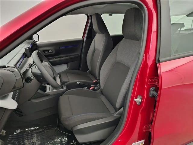 Citroën C3 Plus PureTech