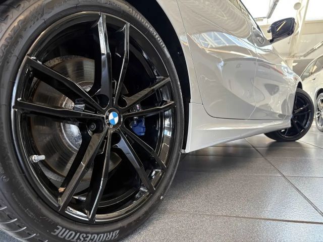 BMW 340 Sedan xDrive