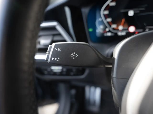 BMW 440 Cabrio xDrive