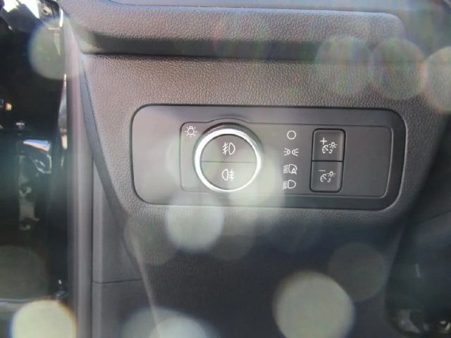 Ford Kuga EcoBoost Titanium