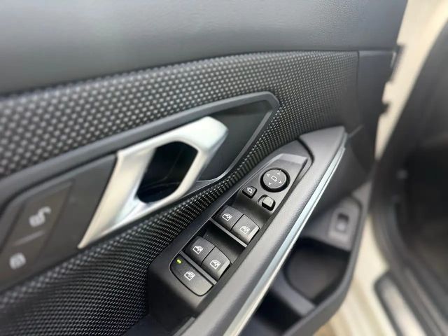 BMW 318 318i Touring