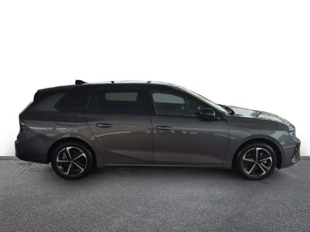 Opel Astra GS-Line Grand Sport Sports Tourer
