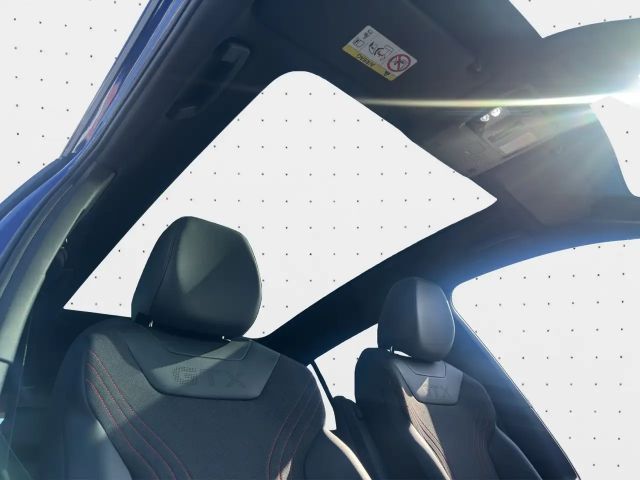 Volkswagen ID.4 4Motion GTX IQ.Drive