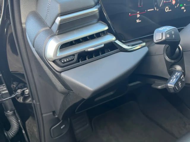 Audi A5 2.0 TFSI S-Tronic