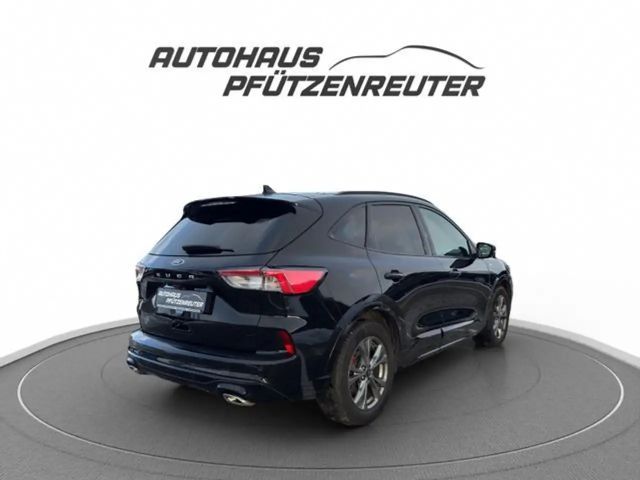 Ford Kuga EcoBoost ST Line X