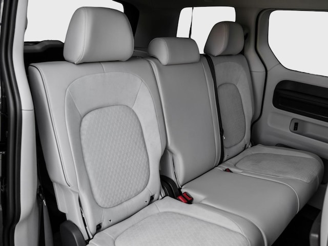 Volkswagen ID.Buzz IQ.Drive Pro