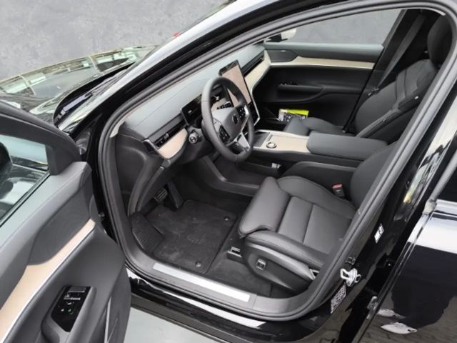 Volvo EX90 AWD Plus Vierwielaandrijving