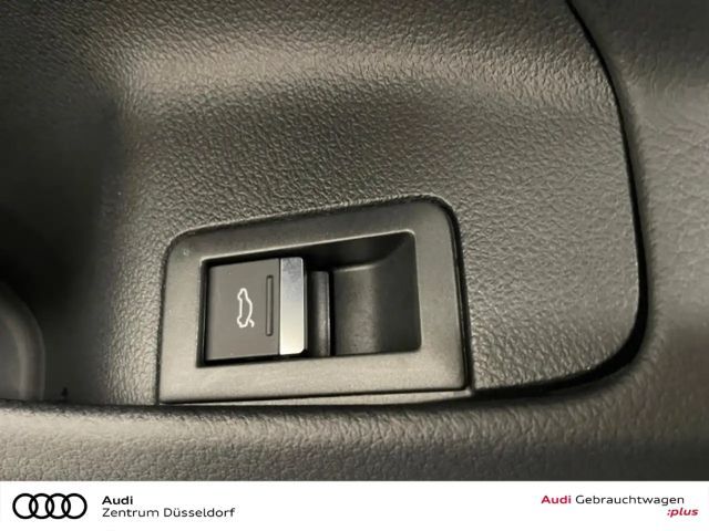 Audi RS6 4.0 TFSI Avant Quattro