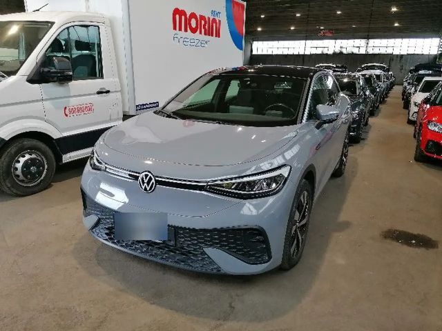 Volkswagen ID.5 77 KWh Pro