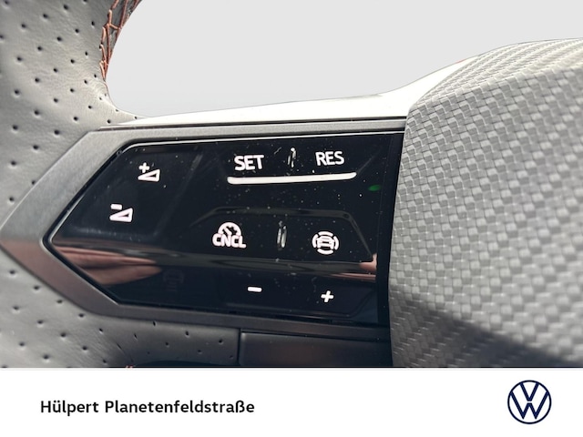 Cupra Born Born EDITION DYNAMIC 360CAM ACC LM19 NAVI SITZHZ